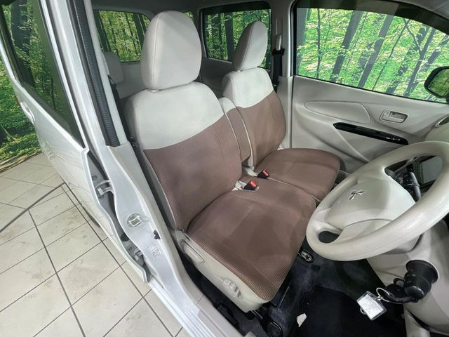 �^�]�Ȃ܂��ɂ͏\���ȃX�y�[�X������A�啿�ȕ��ł��������^�]���Ă�����������ł��B