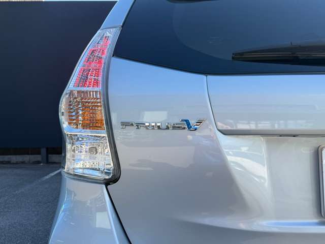 �̔��ԗ��̔[�ԑO��������������Ǝ��{�������܂�!!���q���܂Ɉ��S�E���������񋟂������܂�!!