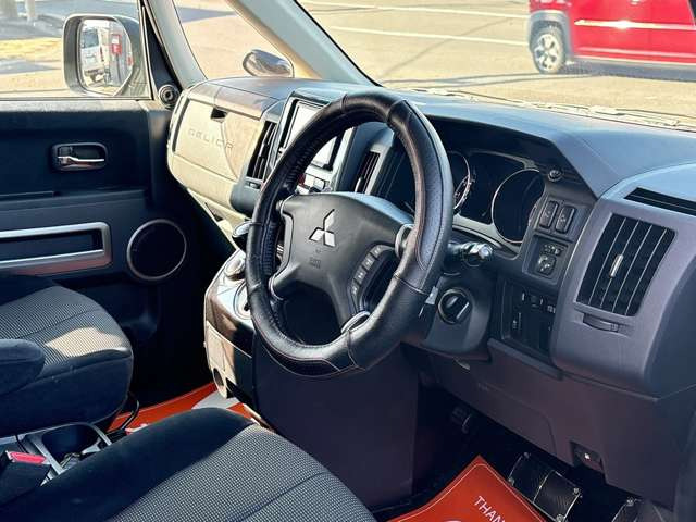 �����̓x�͓��Ђ̍݌ɎԂ����������������肪�Ƃ��������܂����wNEODrive�x�� �D�y�s���΋擌�ė�2197�Ԓn118 TEL011�]792�]0374