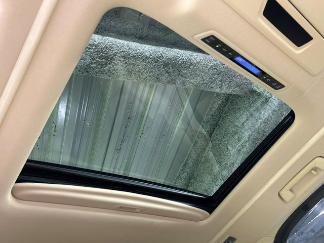 �y�c�C�����[�����[�t�z�J���������Ղ�̊󏭑����A�c�C�����[�����[�t����������Ă��܂�!�ԓ��ɖ�����������ꂽ��i�F���y���ވȊO�ɂ��A�ԓ��̋�C���ȒP�Ɋ��C�ł��ĉ��K�ł�!