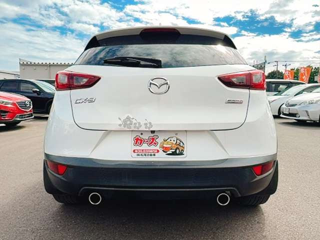 �I�[�g���[�����X�����͓���0�~����Œ�120��܂ł��Ή��\�����C�y�ɂ����k��������