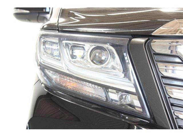 �ቿ�i�ŗǎ��Ȃ��Ԃ�S�Б���3,000�݌ɂ��炨�I�т��������܂��B�c�Ǝ��� 10:00�`19:00