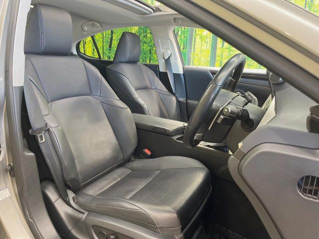 �y�u���b�NL-tex�V�[�g�z����̂ӂ���肪�e�ՂŃ����e�i���X�����ȒP�ȁA�@�\���ɗD��鍇����v���̗p�����㎿�ȃV�[�g�ł��B����S�n���悭�A���������ӂ��S�n�ǂ��ԓ���Ԃ����o���Ă���܂��B