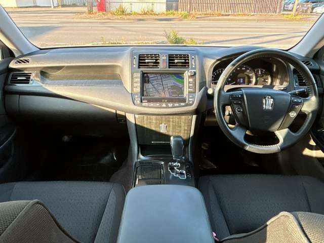 �����[���ɂ��s���Ȃ��q�l�ł��܂��́A�����k���҂����Ă���܂���wNEODrive�x����TEL011�]792�]0374