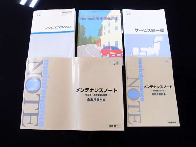 HKS�u�[�X�g�v/RECARO�V�[�g��r/���[�t�J�X�^���y�C���g/���/�����蒠/�A�[�N�e�B�b�N�u���[�p�[���O���F/�����L�[���X�L�[/�C����