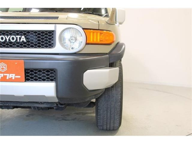 �ቿ�i�ŗǎ��Ȃ��Ԃ�S�Б���3,000�݌ɂ��炨�I�т��������܂��B�c�Ǝ��� 10:00�`19:00