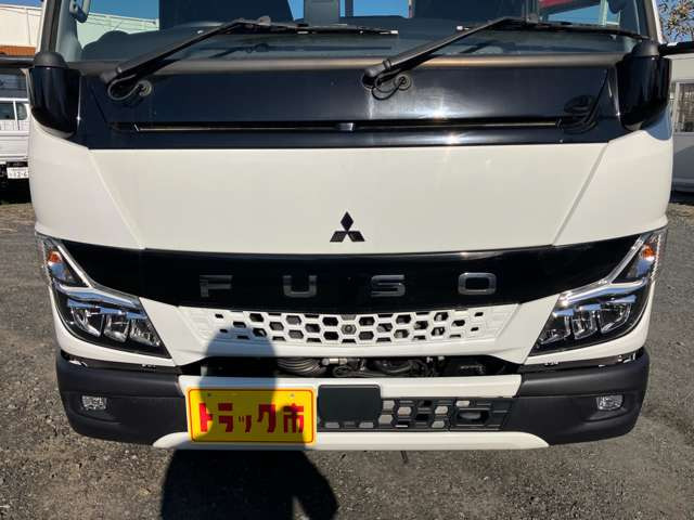 �l�b�g�ł͓`������Ȃ����Ԃ̗ǂ������X�������܂��̂ŁA���Ј�x���q�l�̌������ڂł��m���߂��������B�����X�͂��C�y��!���҂����Ă���܂��B