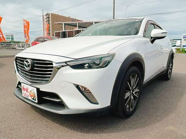 �y39.8���X�J�[�Y�̎��q���������������A���ɂ��肪�Ƃ��������܂��B���������q�s�Ö�368-1