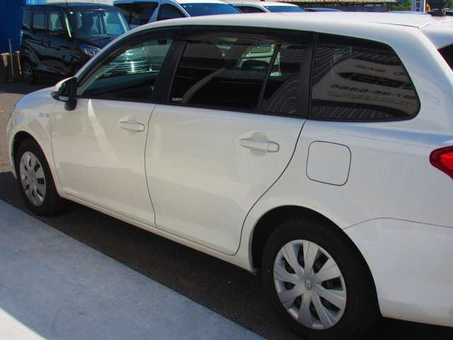 �J�[�S�[���X�����d�b0078-6002-156965�܂ł��C�y�ɂ��d�b����������