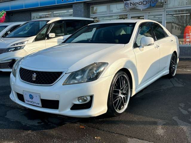 ���S�������Ԃ̗ǂ����Ԃ����I���Ďd����Ă���܂���wNEODrive�x����TEL011�]792�]0374