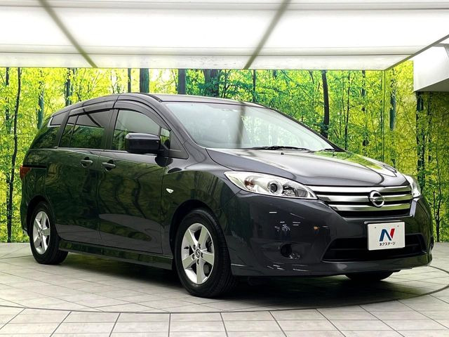 �������x�̃K���X�疌�ŝ����͂������A�㎿�ȃc���E����������B���O����_���J�����؂Ȉ��Ԃ�ی삵�A�F�����E�򉻂�h�~�B�u�e�X�v���b�V���R�[�g�v�A�u�e�v���~�b�T�R�[�g�v���炨�I�т��������܂��B