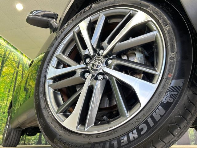 �y����18�C���`�A���~�z�C�[���z�O�ςɃ}�b�`���������A���~�z�C�[���𑕒����Ă���܂��B�e��ЊO�A���~�z�C�[����A�X�^�b�h���X�^�C�����戵�����Ă���܂��B���񂲑��k����������