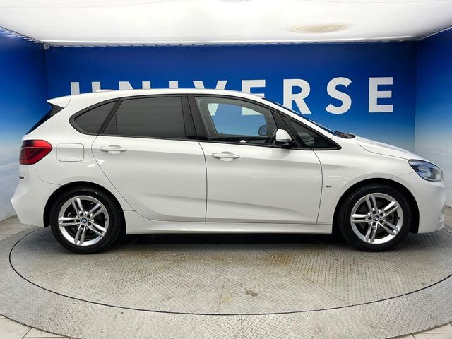 �����[�����͓d�b�ł̂��₢���킹�����ł��劽�}�ł��B�����E��Ԃ̊m�F�⃁���e�i���X�ɂ��ĂȂǁA���C�y�ɂ��₢���킹���������B