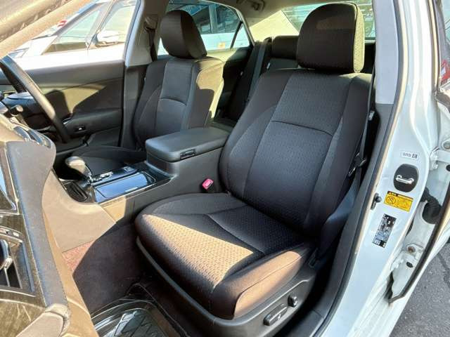 ���F�l�̂����X�X�^�b�t�ꓯ���҂����Ă���܂����wNEODrive�x����TEL011�]792�]0374