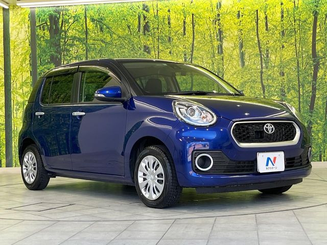 �������x�̃K���X�疌�ŝ����͂������A�㎿�ȃc���E����������B���O����_���J�����؂Ȉ��Ԃ�ی삵�A�F�����E�򉻂�h�~�B�u�e�X�v���b�V���R�[�g�v�A�u�e�v���~�b�T�R�[�g�v���炨�I�т��������܂��B