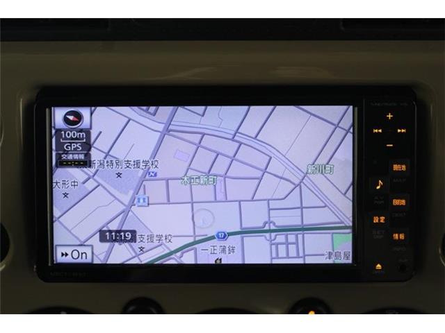 ���ЃI�[�g���[���͓����E�{�[�i�X�����s�v�B�Œ�120��܂ŉ\�ƂȂ��Ă���܂��B�R�������ł��\���܂���̂ł��C�y�ɂ����k�������B