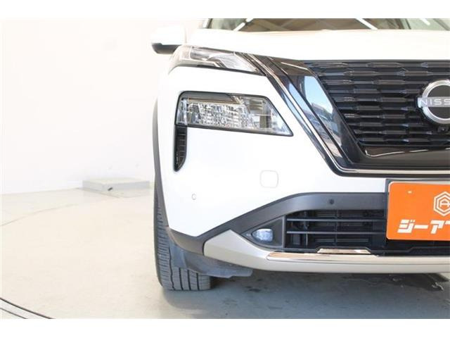 �ቿ�i�ŗǎ��Ȃ��Ԃ�S�Б���3,000�݌ɂ��炨�I�т��������܂��B�c�Ǝ��� 10:00�`19:00