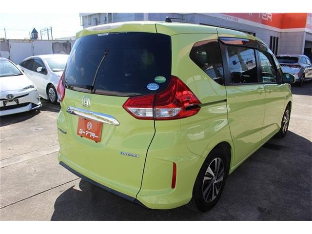 �̔��͂����X���������邨�q�l����ł��B���Ǝҗl�ւ̔̔��͂��f�肳���Ă��������܂��B�Ԍ������ԗ��̏ꍇ�́A�Ԍ����擾�������x�������z�ŕ\�����Ă���܂��B