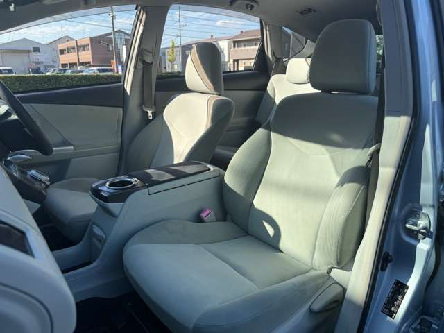 ���񂲗��X�����A���[�������܂ł���������!�X�^�b�t�ꓯ���A�����҂����Ă���܂�&hellip;��