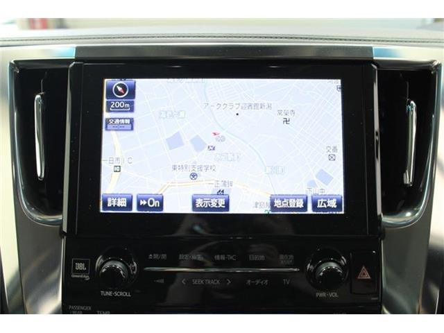 ���ЃI�[�g���[���͓����E�{�[�i�X�����s�v�B�Œ�120��܂ŉ\�ƂȂ��Ă���܂��B�R�������ł��\���܂���̂ł��C�y�ɂ����k�������B