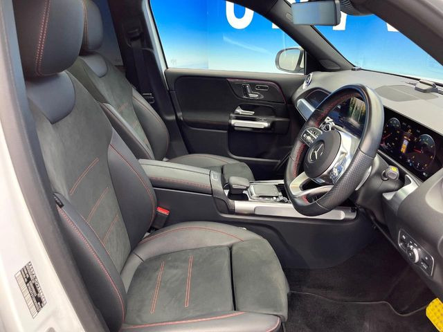 ���n�[�t���U�[�V�[�g:�������Y���n�[�t���U�[�V�[�g�́A�g�p�������Ȃ��ǍD�ȃR���f�B�V������ۂ��Ă���܂�!���̑��A�C�ɂȂ�ӏ����������܂����炨�C�y�ɂ��⍇��������!
