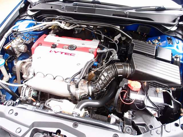 �N���t�H�[�h�Z�L�����e�B/ETC/HID���C�g/LED�t�H�O/����17AW/�^�C���a9���R/���A�E�C���O/�����I�[�f�B�I/�}�t���[/�����h�A�o�C�U�[/LED�E�C���J�[�h�A�~���[
