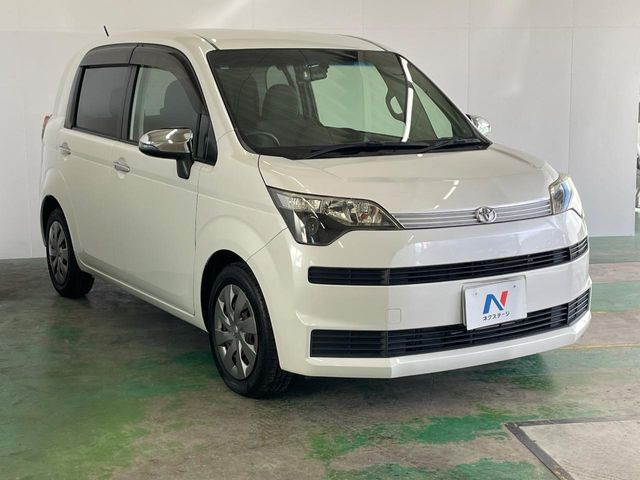 �������x�̃K���X�疌�ŝ����͂������A�㎿�ȃc���E����������B���O����_���J�����؂Ȉ��Ԃ�ی삵�A�F�����E�򉻂�h�~�B�u�e�X�v���b�V���R�[�g�v�A�u�e�v���~�b�T�R�[�g�v���炨�I�т��������܂��B