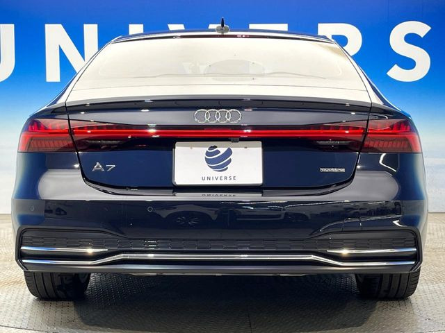●当店では第三者機関による車両品質鑑定を導入し、修復歴車を排除。鑑定書が発行されますので、ぱっと見ただけでは分からない箇所まで納得した上でご検討いただけます。※一部未実施の場合がございます。