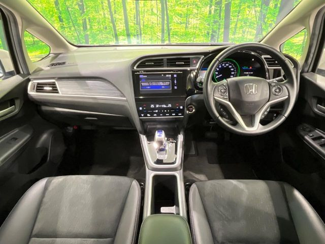 グループ総在庫数約30,000台!!全国の系列店からメーカー・車種問わずご紹介出来るので、あなたにピッタリのお車が見つかるはずです♪まずはお問い合わせ下さい☆