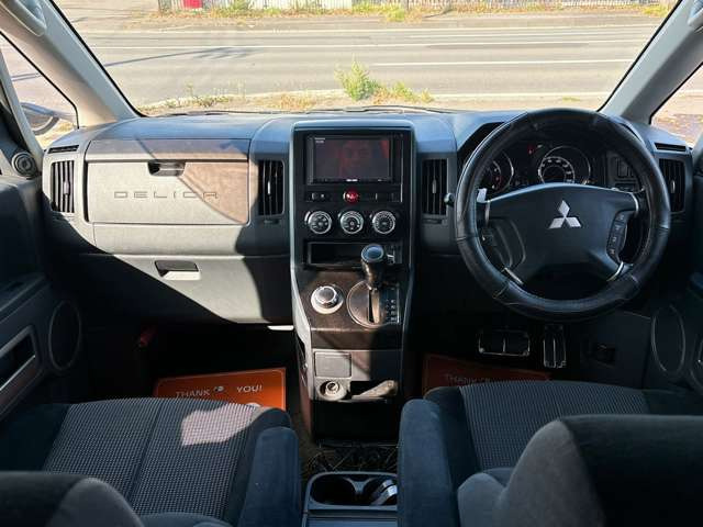 �����[���ɂ��s���Ȃ��q�l�ł��܂��́A�����k���҂����Ă���܂���wNEODrive�x����TEL011�]792�]0374