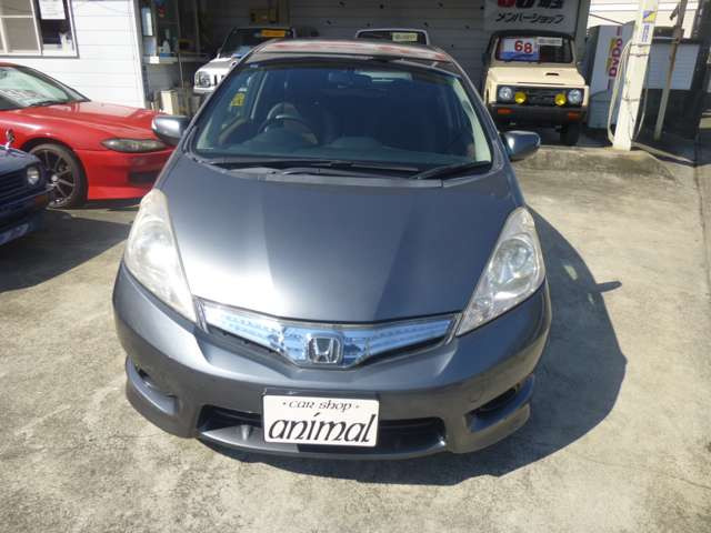 ����25�N���t�B�b�g�V���g���n�C�u���b�h�A�X�}�[�g�Z���N�V�������גv���܂����B