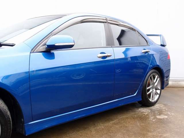 HKS�u�[�X�g�v/RECARO�V�[�g��r/���[�t�J�X�^���y�C���g/���/�����蒠/�A�[�N�e�B�b�N�u���[�p�[���O���F/�����L�[���X�L�[/�C����