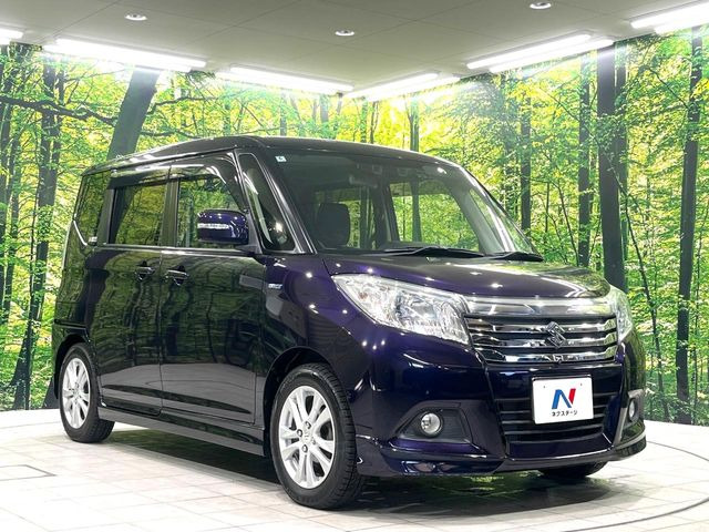 �������x�̃K���X�疌�ŝ����͂������A�㎿�ȃc���E����������B���O����_���J�����؂Ȉ��Ԃ�ی삵�A�F�����E�򉻂�h�~�B�u�e�X�v���b�V���R�[�g�v�A�u�e�v���~�b�T�R�[�g�v���炨�I�т��������܂��B