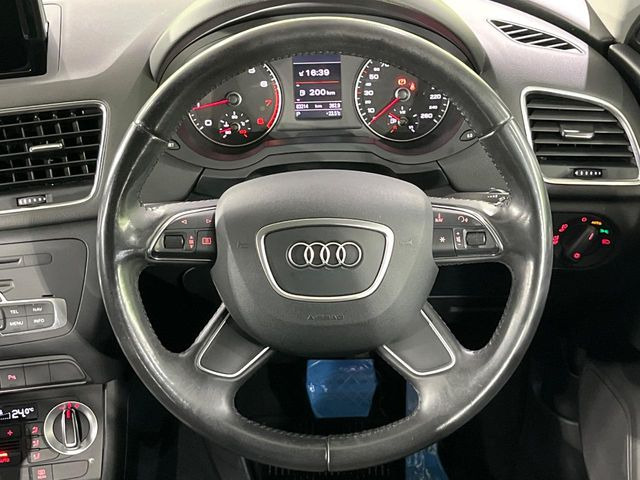 �y�X�e�A�����O�X�C�b�`�z�^�]���A�O������ڐ������炷���ƂȂ��A�I�[�f�B�I���̑��삪�\�ȕ֗��@�\!���S&���K�ȃh���C�u�����o���Ă���܂���