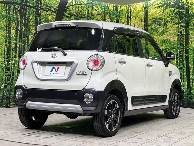 ���S���̃l�N�X�e�[�W���炨���񂹂��\��!�����̓X�܂ɓW�����Ă���N���}���C�ɂȂ�ꍇ���A�Ŋ��̓X�܂ł��������������Ƃ��\�ł�!���񎄂����ɗv�]������������������!���ʓr��p
