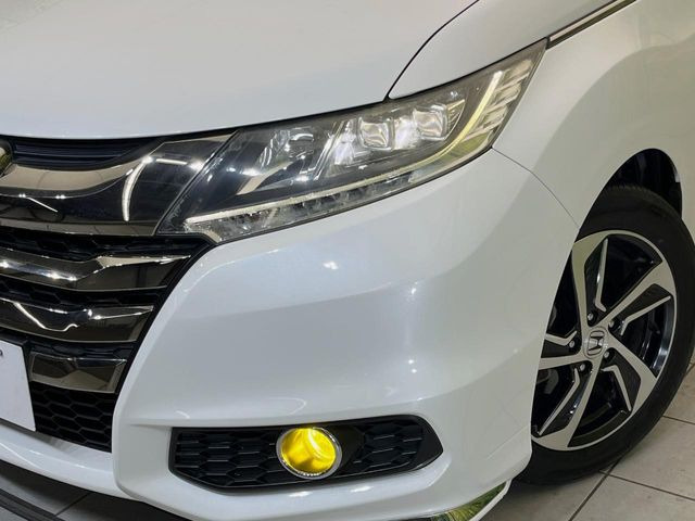 ヘッドライトやテールランプ&アルミホイール等の各種コーティングもオススメしております。レンズ部分の黄ばみや汚れを抑え、きれいな状態をメンテナンスレスで保てます♪