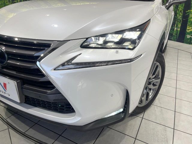 �y�O��LED�w�b�h���C�g�z�X�^�C���b�V���Ȍ����ڂ̎O��LED�w�b�h���C�g�𑕔���X�^�C�������łȂ��A��Ԃ̑��s�����E�ǍD�ň��S���Ă���肢�������܂��B