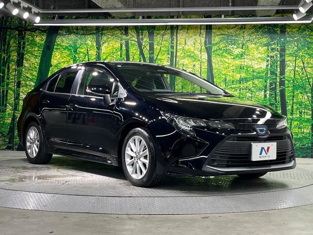 �������x�̃K���X�疌�ŝ����͂������A�㎿�ȃc���E����������B���O����_���J�����؂Ȉ��Ԃ�ی삵�A�F�����E�򉻂�h�~�B�u�e�X�v���b�V���R�[�g�v�A�u�e�v���~�b�T�R�[�g�v���炨�I�т��������܂��B