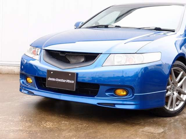 �N���t�H�[�h�Z�L�����e�B/ETC/HID���C�g/LED�t�H�O/����17AW/�^�C���a9���R/���A�E�C���O/�����I�[�f�B�I/�}�t���[/�����h�A�o�C�U�[/LED�E�C���J�[�h�A�~���[
