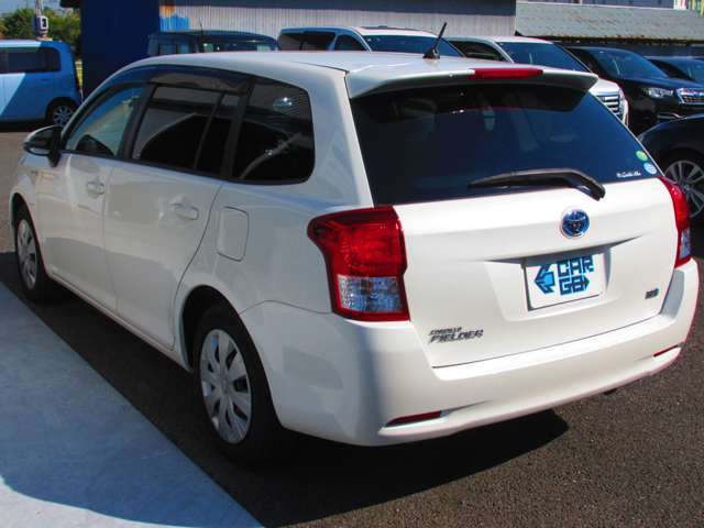 �J�[�S�[���X�����d�b0078-6002-156965�܂ł��C�y�ɂ��d�b����������
