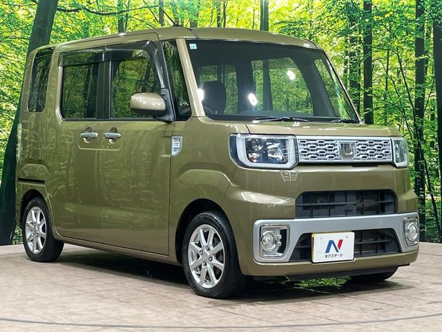 �������x�̃K���X�疌�ŝ����͂������A�㎿�ȃc���E����������B���O����_���J�����؂Ȉ��Ԃ�ی삵�A�F�����E�򉻂�h�~�B�u�e�X�v���b�V���R�[�g�v�A�u�e�v���~�b�T�R�[�g�v���炨�I�т��������܂��B