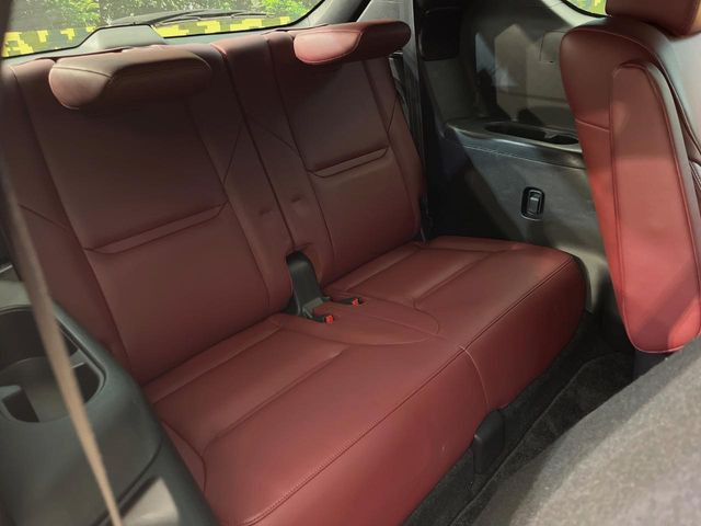 3��ڃV�[�g�͂�������ԗǍD����l�ł��������ƍ����Ē����܂��̂ŁA��l���ł̂��o���������N���N�ł��􂲉Ƒ��ŁA�C�̒m�ꂽ���ԂŁA�h���C�u�ɍs���̂��y���݂ł��ˁ�
