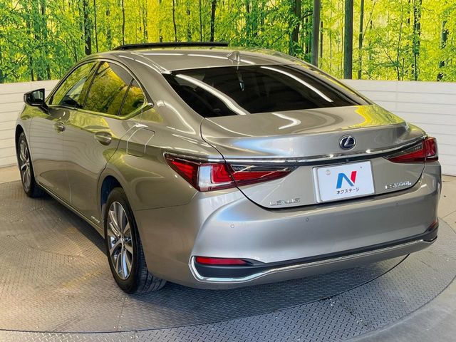 �������x�̃K���X�疌�ŝ����͂������A�㎿�ȃc���E����������B���O����_���J�����؂Ȉ��Ԃ�ی삵�A�F�����E�򉻂�h�~�B�u�e�X�v���b�V���R�[�g�v�A�u�e�v���~�b�T�R�[�g�v���炨�I�т��������܂��B