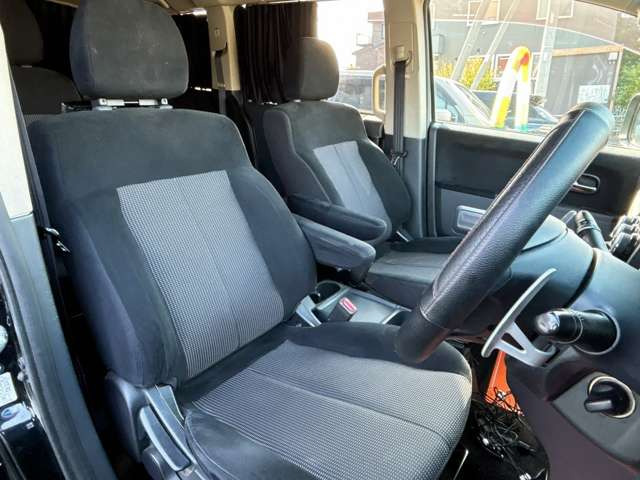 �D�y�X�E���ٓX2�X�܂������܂��̂ō݌ɂ���70�䂲�p�ӂ��Ă���܂���wNEODrive�x����TEL011�]792�]0374
