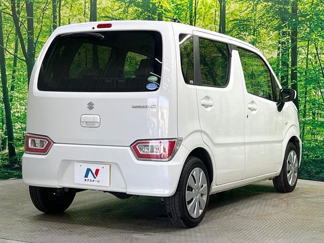 ���q�l�ɂ�����������u���z�̈��v�����񋟂������܂���X�^�b�t�ꓯ�F�l�̌䗈�X�S��肨�҂����Ă���܂�!!