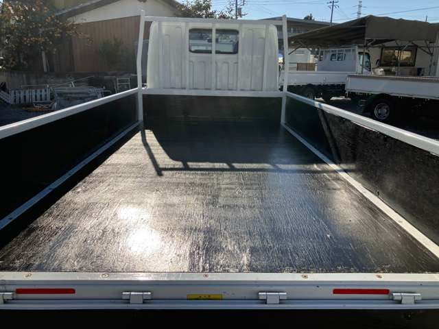 �ב����3500mm&times;1790mm&times;380mm!�O���d�グ�ς݂łƂĂ��L���C�ł�!�[�q1�x�A���Ԃ����m�F������!