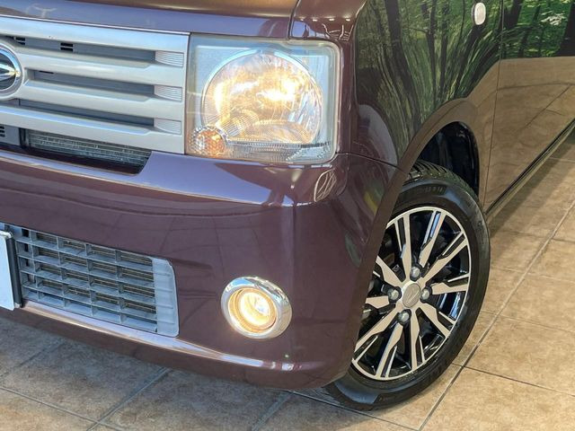 ��Ԃ�r�V���ɂ��ǍD�Ȏ��E�ň��S�ȑ��s������]�������ɂ́y���P�xLED�w�b�h���C�g�z�̎�t����������!�����̂��q�l�ɂ��D�]���������Ă���܂���