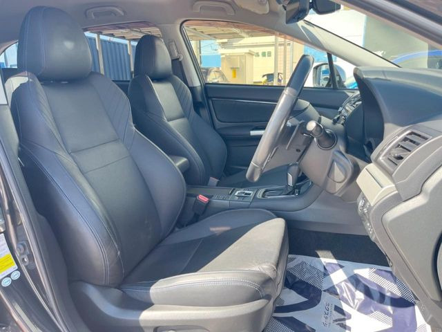 �y���v�V�[�g�z�㎿�Ȗ{�v���g�p���A���������ӂ�鍕�v�V�[�g�B��ɑ̂ɐG��镔��������A����S�n�̗ǂ��ɂ͂�����肽���ł��ˁ􉘂�̕t����򉻂�}����������R�[�e�B���O�{�H�����X�X���ł����