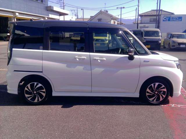 ���x�����z�\�����e��!�I�т₷���Ƒ�D�]���[�Ԑ�����p�E�Ԍ�������p�E�����ӕی����o�ߑ����z�͒����܂���!����p�̓�����!���������͂ł�!