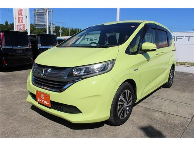 �̔��͂����X���������邨�q�l����ł��B���Ǝҗl�ւ̔̔��͂��f�肳���Ă��������܂��B�Ԍ������ԗ��̏ꍇ�́A�Ԍ����擾�������x�������z�ŕ\�����Ă���܂��B